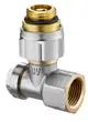 OVENTROP-Absperrwinkelverschraubung-Combi-3-G-1-2-AG-x-Rp-1-2-1016575 gallery number 1